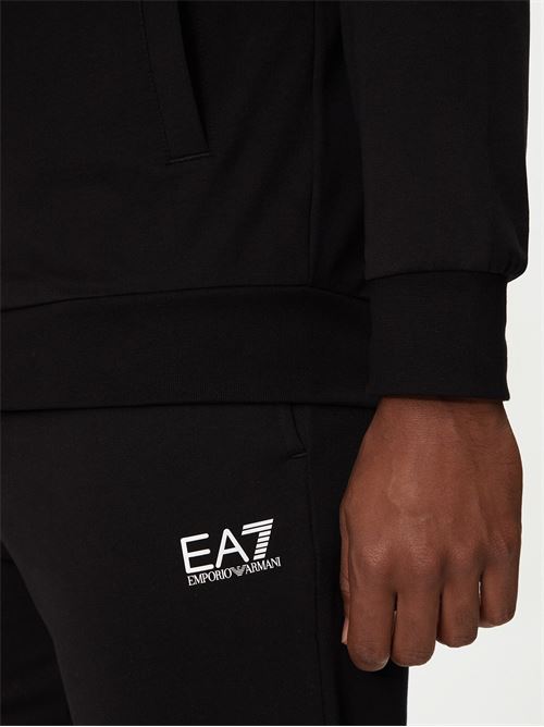  EMPORIO ARMANI EA7 | 8NPV63 PJVRZ/1200
